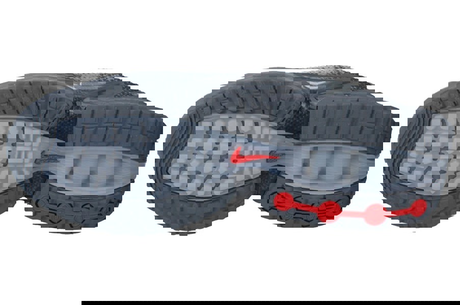 Nike Air Max Dn Mens Ib3078 001 - Cool Grey Photon Dust 001 - Photo 4