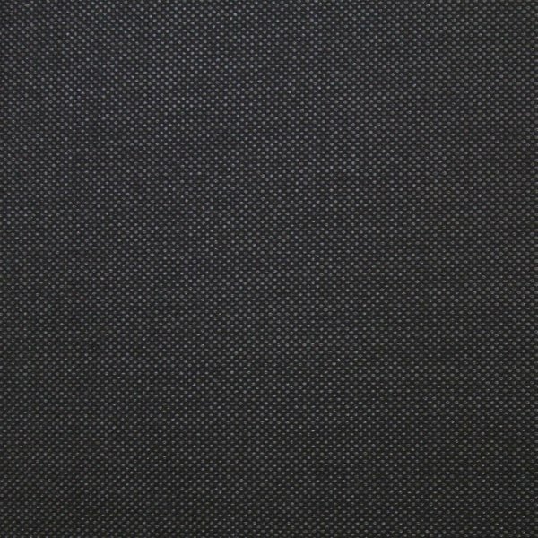 40 x Carpet Tiles 10m2 - Storm Blue