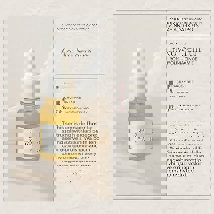 Beauty Of Joseon Hangbang Serum Discovery Kit 40ml