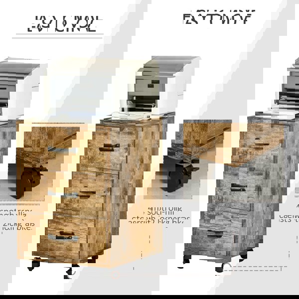 File Cabinet