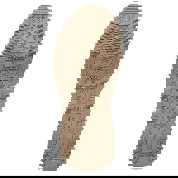 Blowfish Malibu Leo - Women's Pink Blue Retro Lace-Up Sneakers