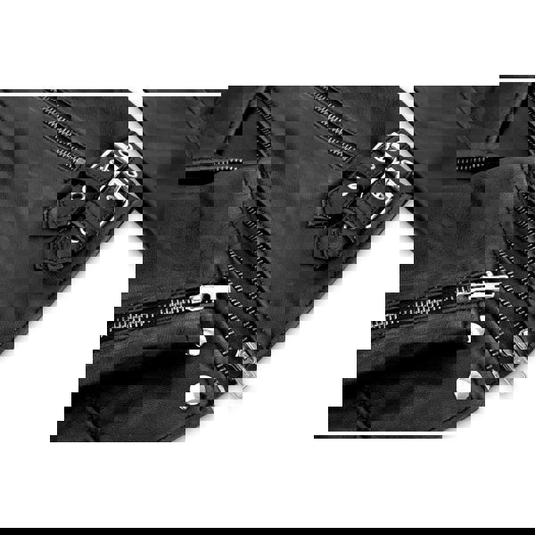 ucl_uclass_jacket_black_3xl, ucl_uclass_jacket_black_4xl, ucl_uclass_jacket_black_5xl, ucl_uclass_jacket_black_l, ucl_uclass_jacket_black_m, ucl_uclass_jacket_black_s, ucl_uclass_jacket_black_xl, ucl_uclass_jacket_black_xs, ucl_uclass_jacket_black_xxl