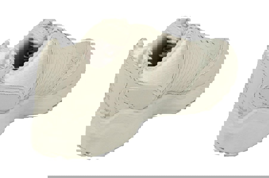 Nike Air Zoom Talaria 16 Mens 844695  003 - Neutral Grey 003 - Photo 2