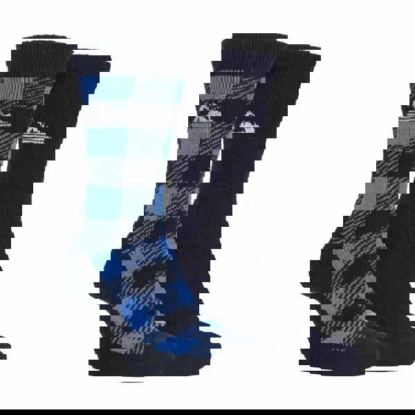 t4option1_1