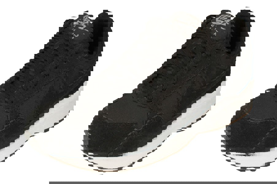 Nike Air Pegasus 92 Lite Se Mens Cj5845  001 - Black White Dark Grey 001 - Photo 0