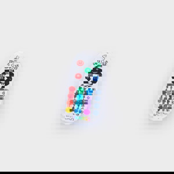 tickit Mood Light Remote Control (5V)