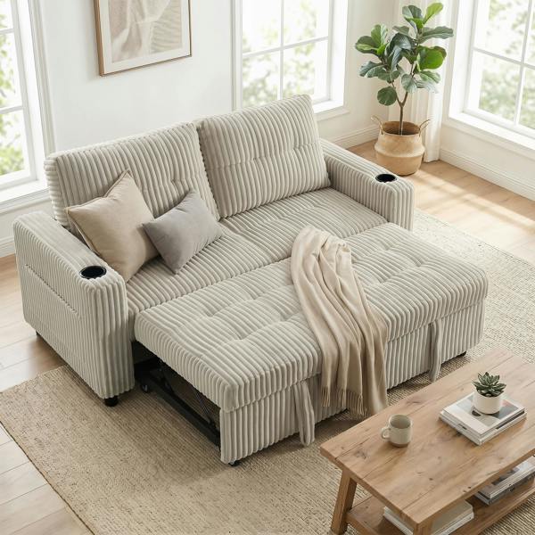 Sofa Bed