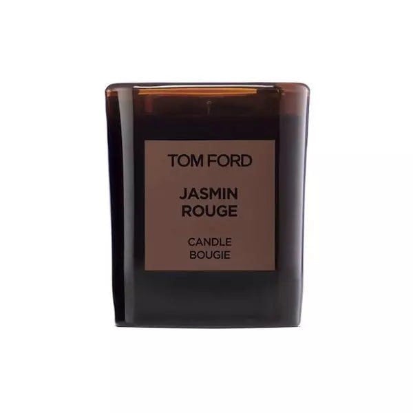 Tom Ford Private Blend Scented Candles - 200g