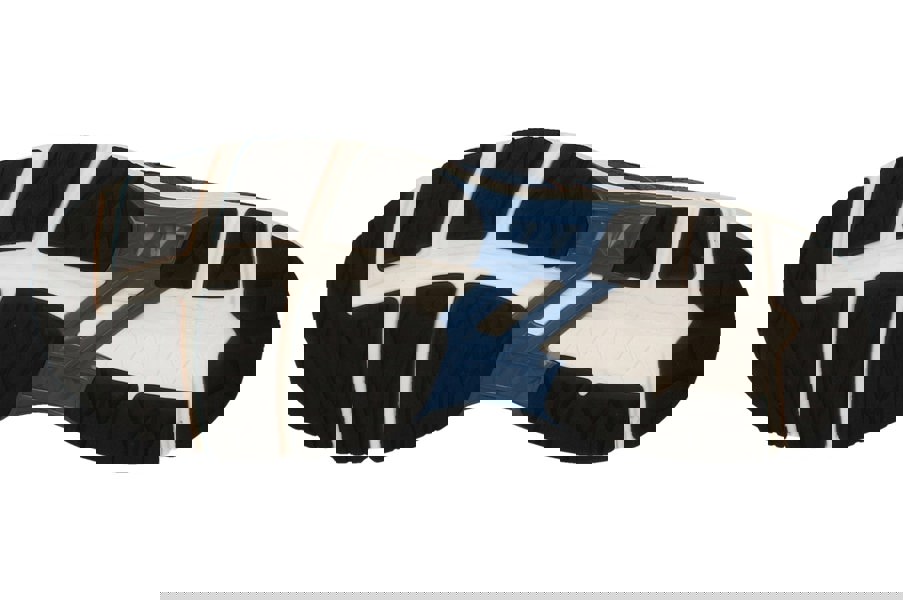 Asics Gt-Xuberance Mens 1011A606  403 - Grand Shark Black 403 - Photo 4