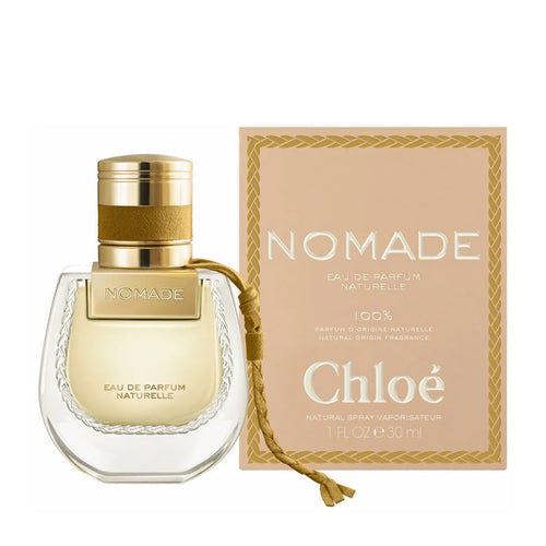 Chloe Chloé Nomade Naturelle Eau de Parfum