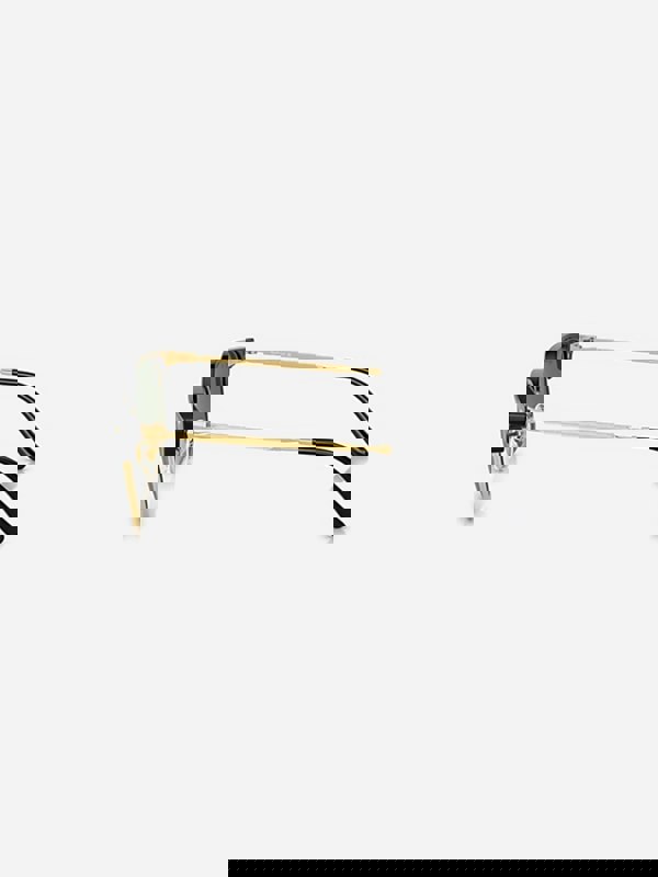 RAYS5009_BLACK_ON_ARISTA_4