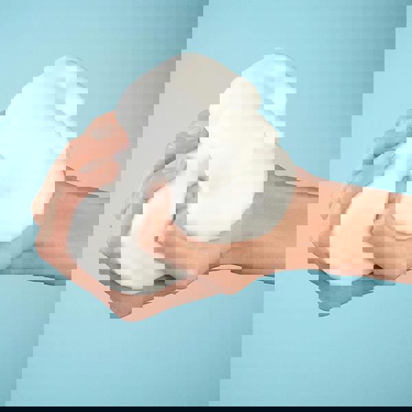 Schwarzkopf Air Whip Mousse 200 ml