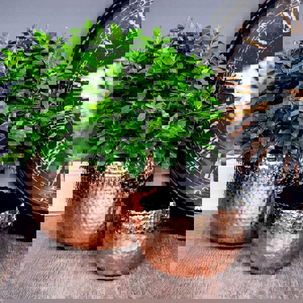 #color_copper