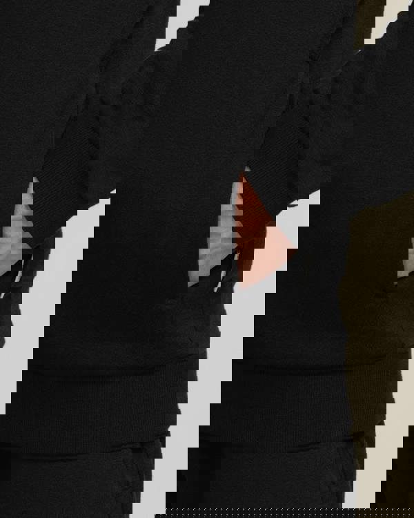 Larsson & Co Faaborg – Zip-Through Hoodie & Jogger Set