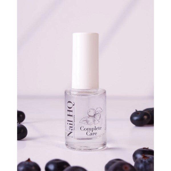 Nail HQ Complete Care