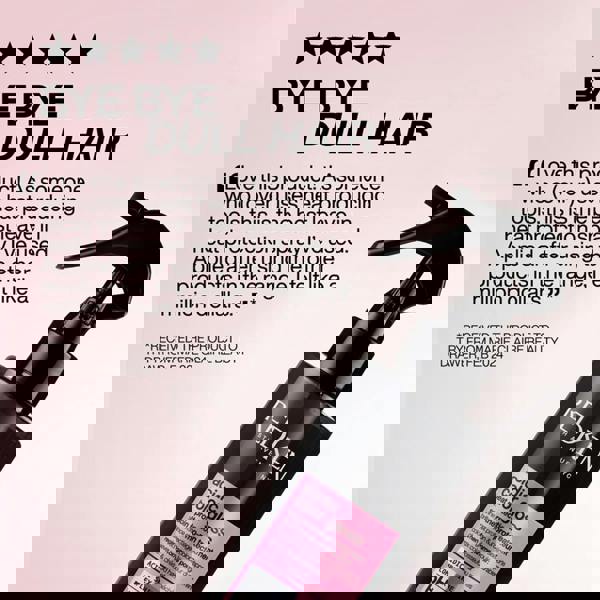 Redken Acidic Color Gloss Shampoo Treatment Conditioner Leave-in