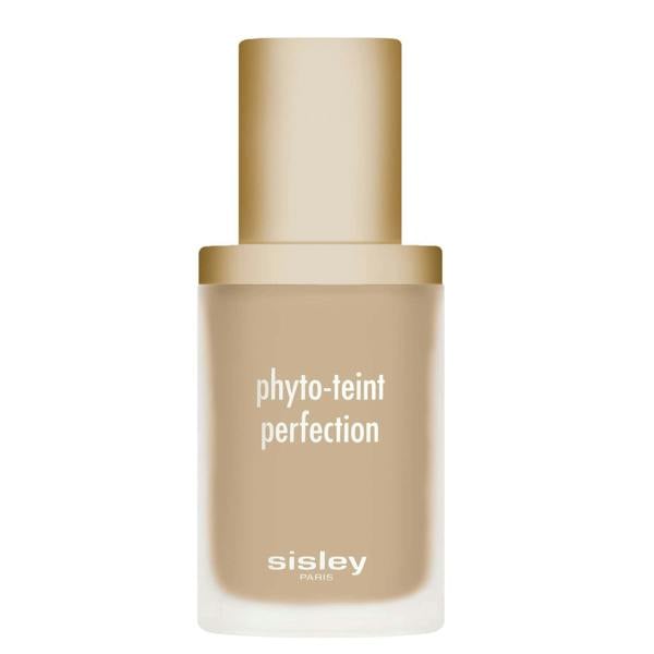 Sisley Phyto-Teint Perfection 1N Ivory 30ml - Extra
