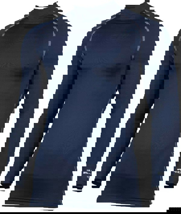 Rhino Men's Rhino Long Sleeve Base Layer {RH001}