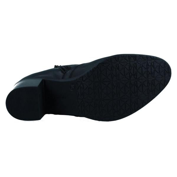 Rieker Ladies Rieker Ankle Boot Y2059