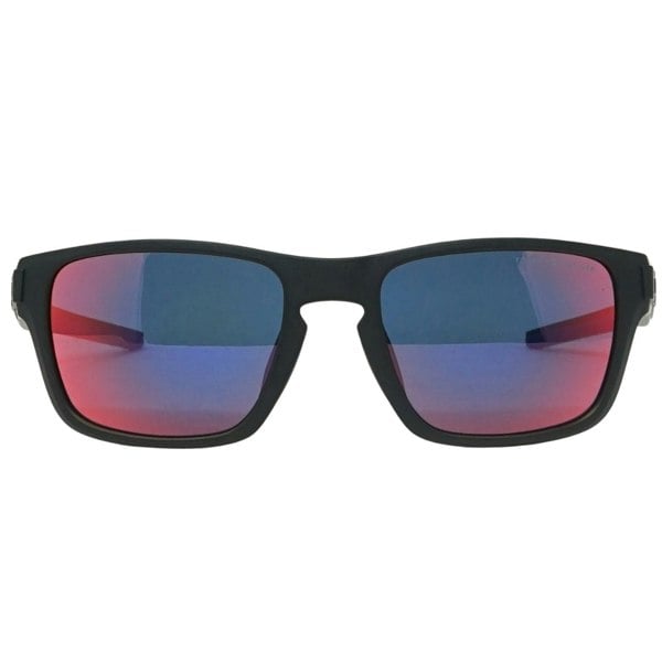 Tommy Hilfiger Th1952 S 00Vk Mi Black Sunglasses