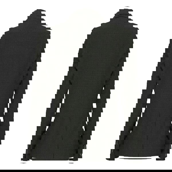 caridi_blazer_Olive_10, caridi_blazer_Olive_12, caridi_blazer_Olive_14, caridi_blazer_Olive_16, caridi_blazer_Olive_18, caridi_blazer_Olive_20, caridi_blazer_Olive_8