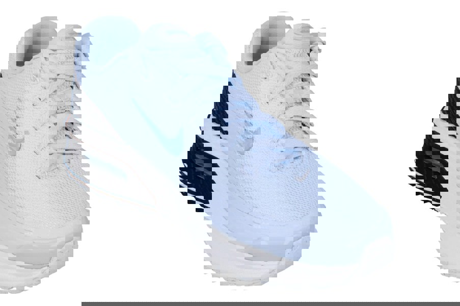 Nike Womens Air Max Bia If2628  400 - Blue Tint Psychic Blue 400 - Photo 3