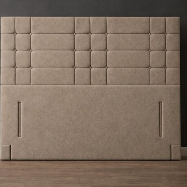 Great British Beds Marilyn Headboard