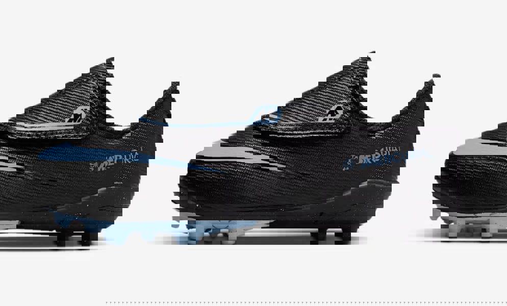 72bf7e12fa20b73713aa7b138feda487