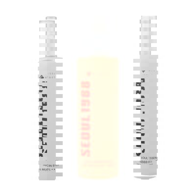 KSECRET SEOUL 1988  Snail Mucin Essence