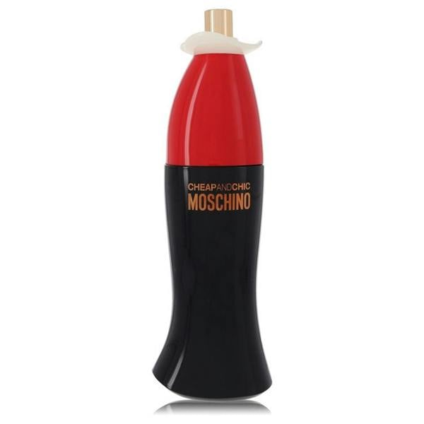 Moschino Moschino Cheap and Chic EDT 100 ml
