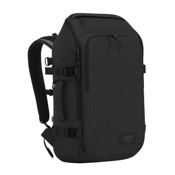 CabinZero ADV Pro Backpack 32L
