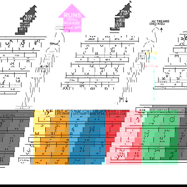 Crossy Road Womens White Sublimation Short Sleeved T-Shirt