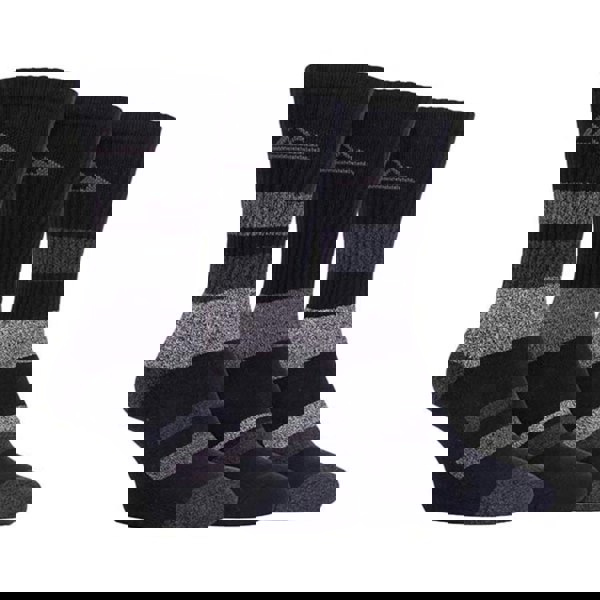 t4option1_0