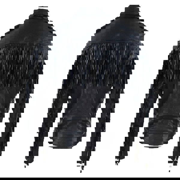 brando-fringe_uclass_jacket-black_3xl, brando-fringe_uclass_jacket-black_4xl, brando-fringe_uclass_jacket-black_5xl, brando-fringe_uclass_jacket-black_l, brando-fringe_uclass_jacket-black_m, brando-fringe_uclass_jacket-black_s, brando-fringe_uclass_jacket-black_xl, brando-fringe_uclass_jacket-black_xs, brando-fringe_uclass_jacket-black_xxl