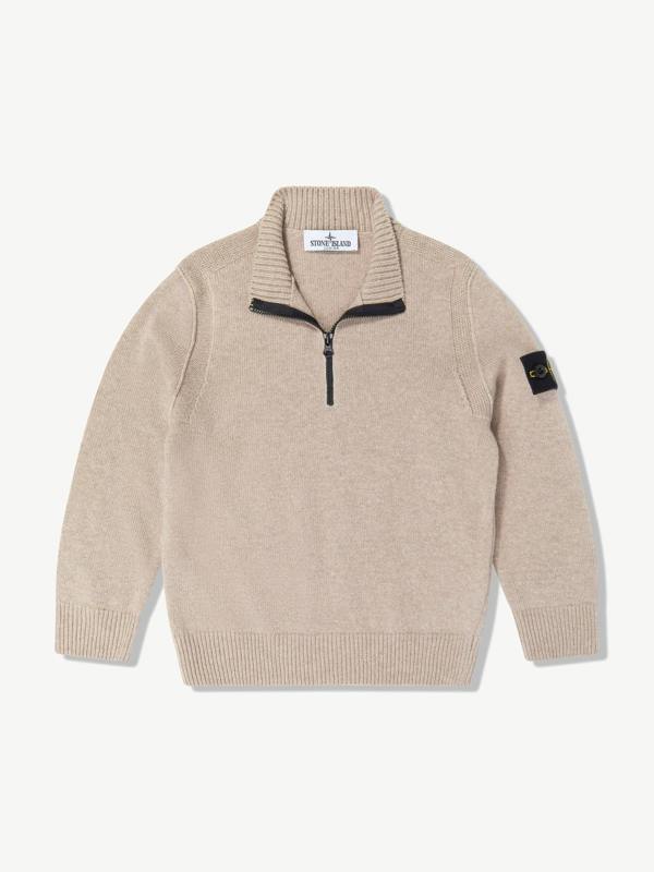 STOA6028_BEIGE_1