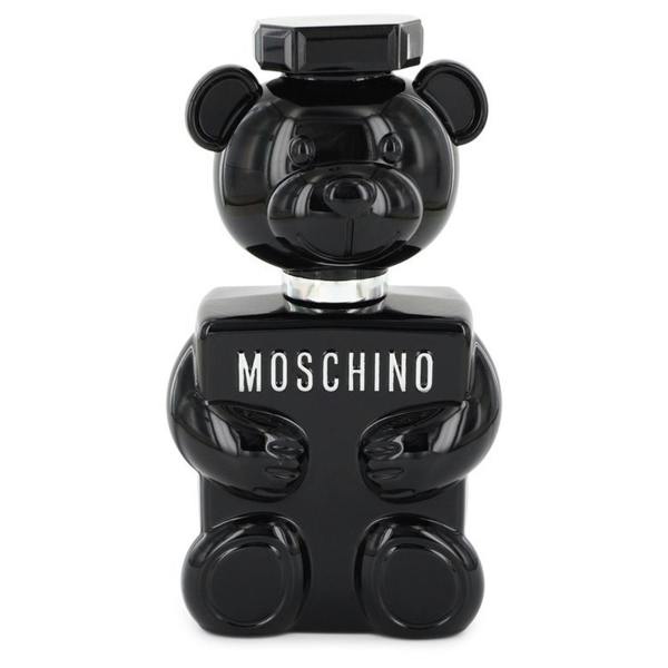 Moschino Toy Boy Eau De Parfum 100 ml