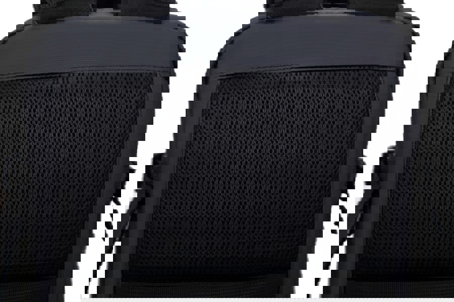 A2B Fernwah Weatherproof EasyJet 27L Onboard Backpack Cabin Under-Seat Bag