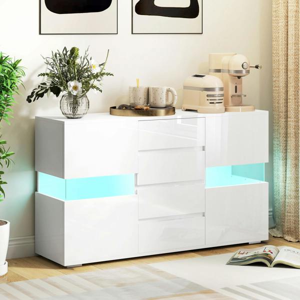 Sideboard