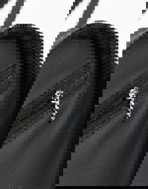 The Nightmare Before Christmas Womens White NMBC Body Bag (One Size)