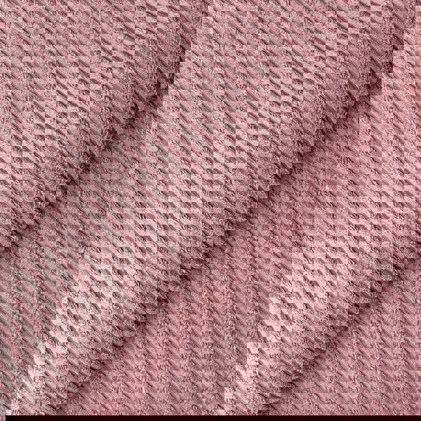 Furnishings For Less Delta Full Jumbo Cord 5 Seater Corner Sofa