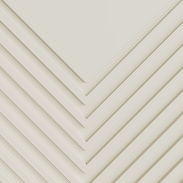 Frank Olsen Furniture Frank Olsen Ava Lamp / Side Table