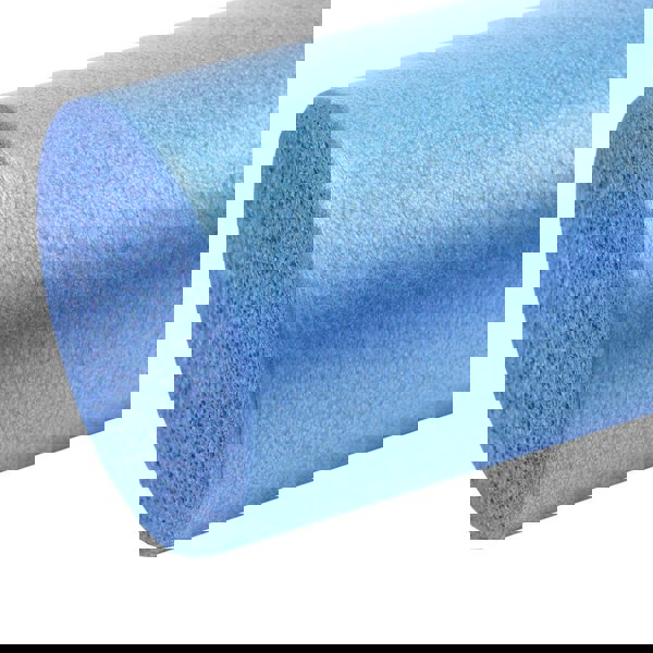 Fitness Mad Foam Roller 90cm