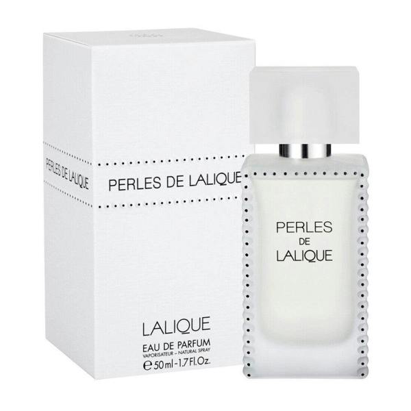 Lalique Perles de Lalique Eau de Parfum
