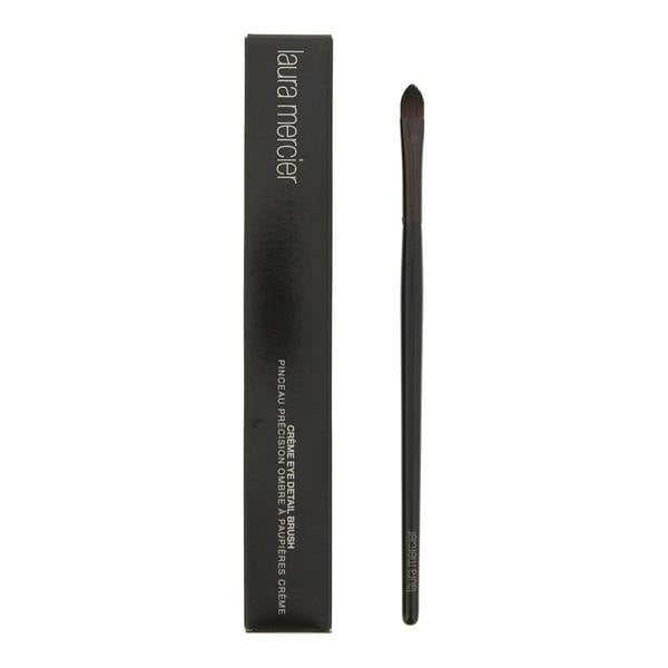 Laura Mercier Creme Eye Detail Brush