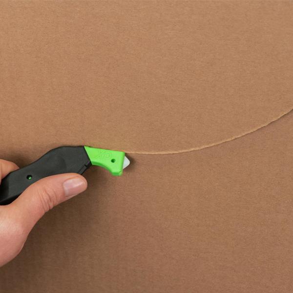 KLEVER ECOEXCELXD (Pack of 10) - Dalton Safety  
