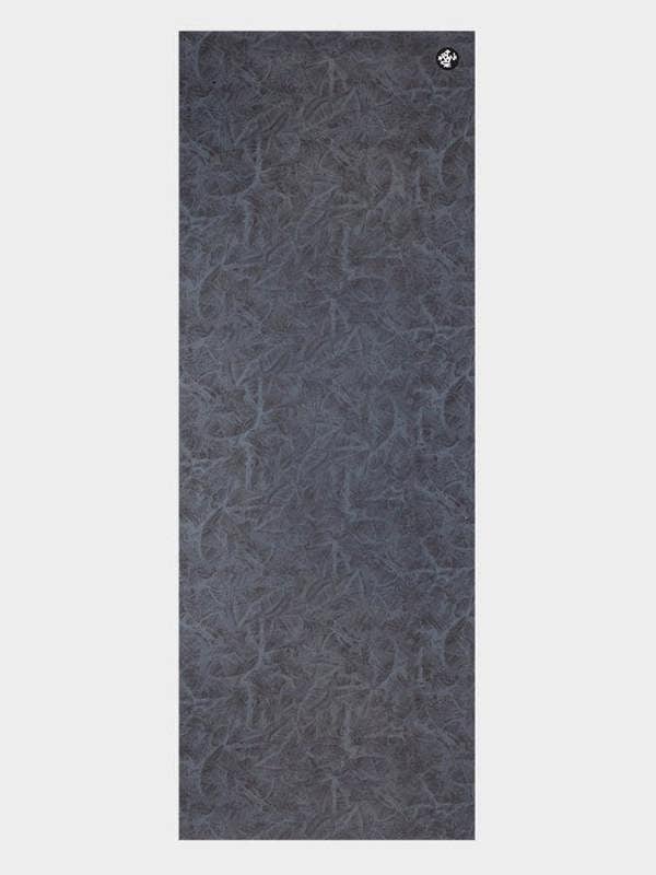 Manduka GRP Adapt 2.0 Yoga Mat 5mm