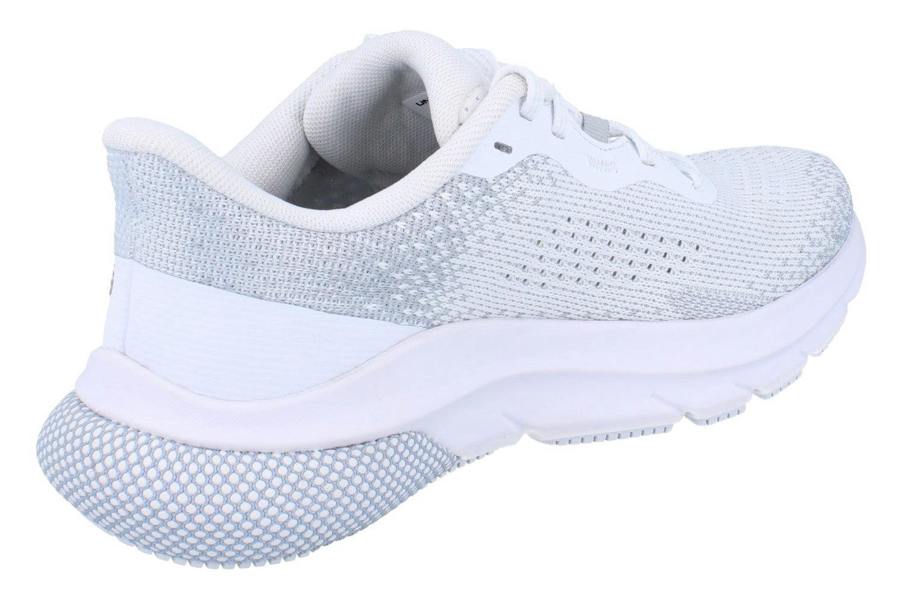 Under Armour Hovr Turbulence 2 Womens Running Trainers 3026525 Shoes  101