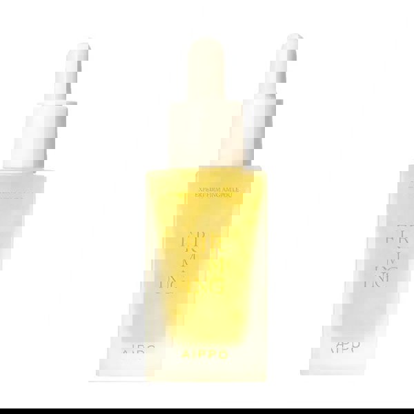 AIPPO Expert Firming Ampoule Mask 30ml