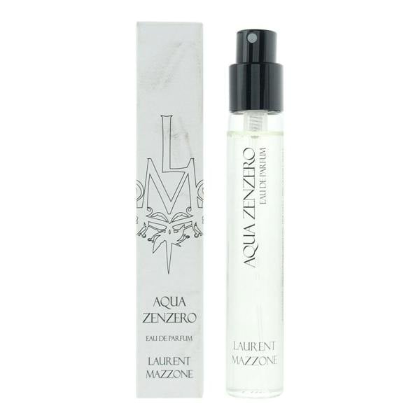 Aqua Zenzero Laurent Mazzone Aqua Zenzero Eau De Parfum 15ml