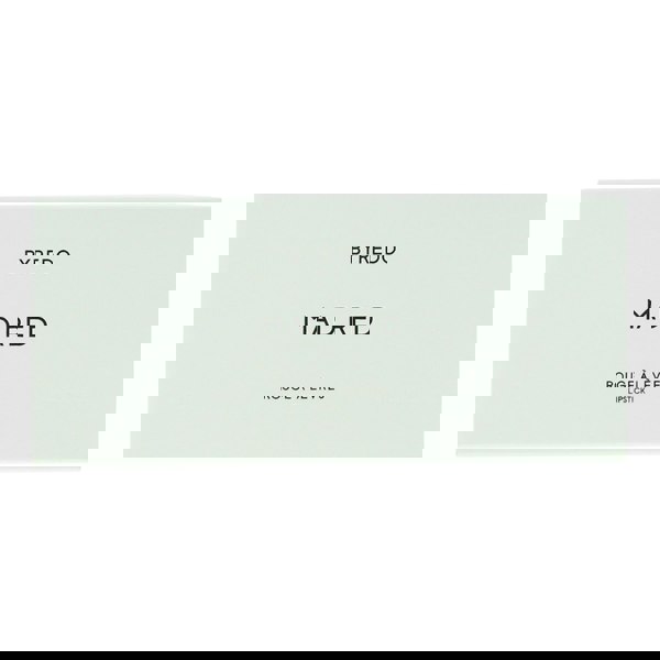 Byredo Mad Red 299 Lipstick 3g